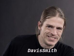 DavisSmith
