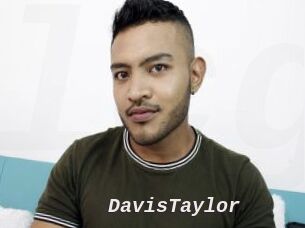 DavisTaylor