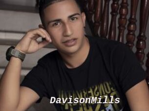 DavisonMills