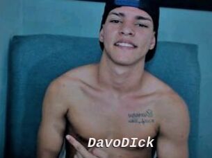 DavoDIck