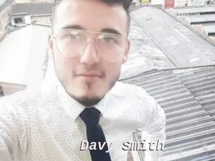 Davy_Smith