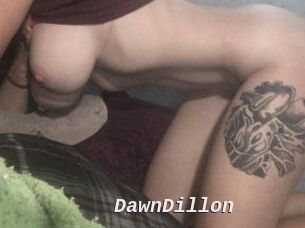 Dawn_Dillon