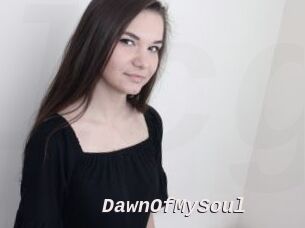 DawnOfMySoul