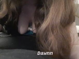 Dawnn