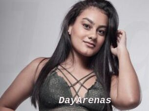 DayArenas