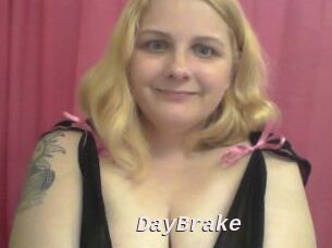 DayBrake