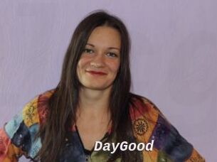 DayGood