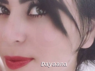 Dayaana