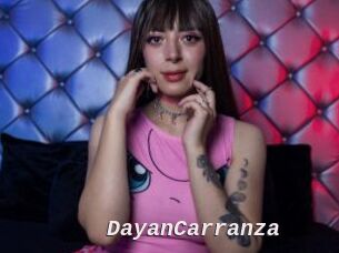 DayanCarranza
