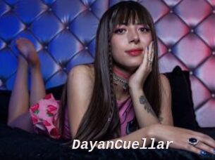 DayanCuellar