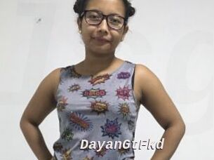 DayanGtFkd
