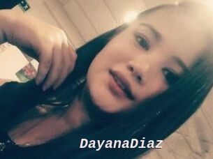 DayanaDiaz