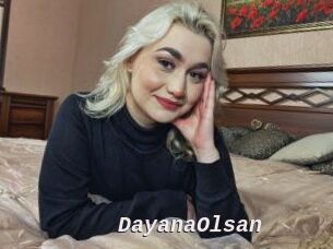 DayanaOlsan