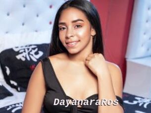 DayanaraRos