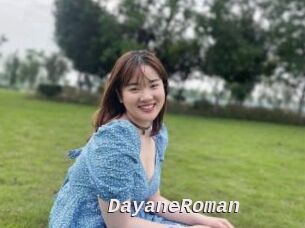 DayaneRoman