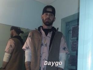 Daygo Live Camgirls Sex