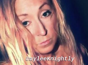 DayleeKnightly