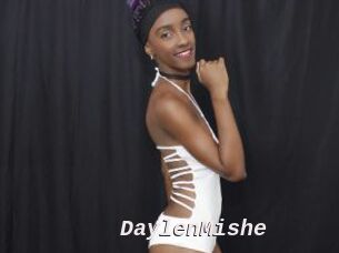 DaylenMishe