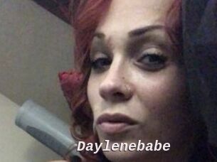 Daylenebabe