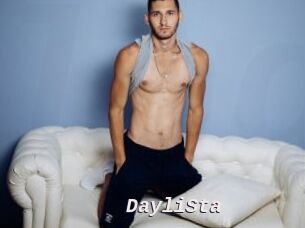 DayliSta