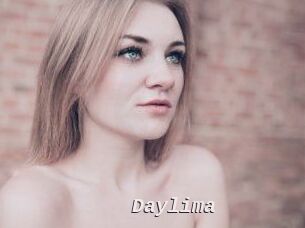 Daylima