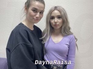 DaynaRaisa