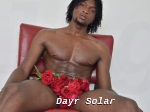 Dayr_Solar