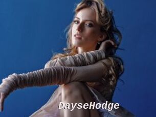 DayseHodge