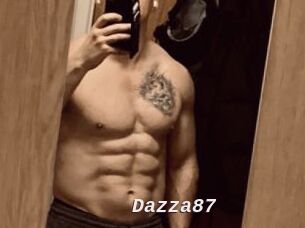 Dazza87