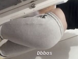 Dbbos