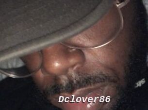 Dclover86