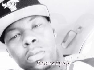 Ddnasty88