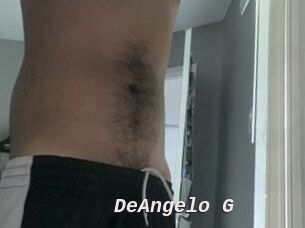 DeAngelo_G