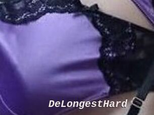 DeLongestHard