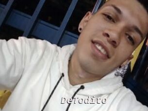 DeTodito