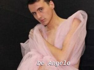 De_Angelo