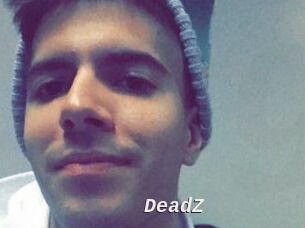 DeadZ