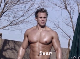 Dean