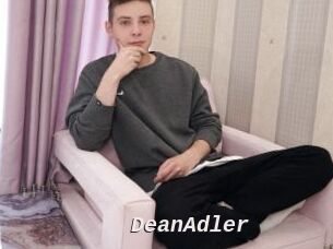 DeanAdler