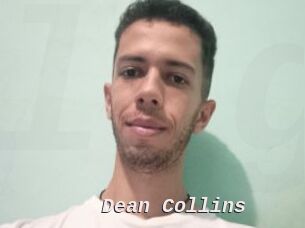 Dean_Collins