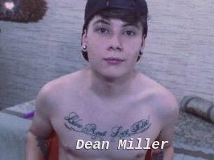Dean_Miller