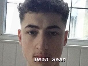 Dean_Sean Live Camgirls Sex