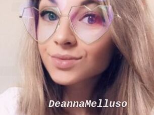 DeannaMelluso