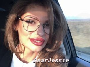 DearJessie