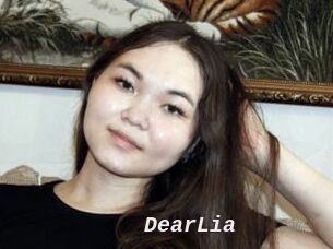 DearLia