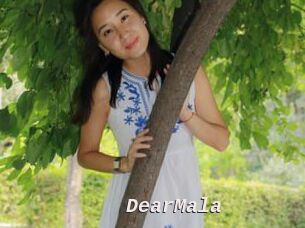DearMala