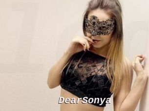 DearSonya
