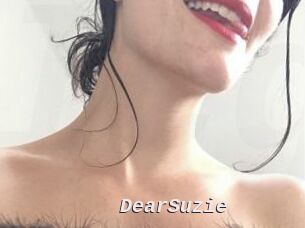 DearSuzie