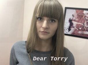 Dear_Torry