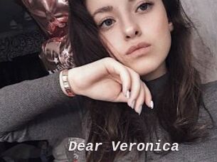 Dear_Veronica